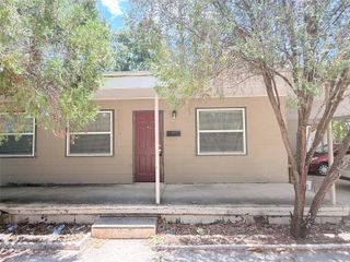 1304 BROWNING STREET, Clearwater, FL 33756