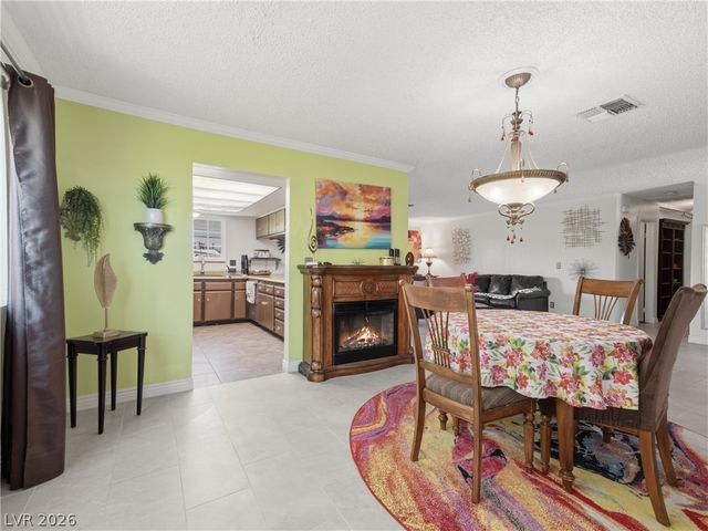 5908 Concert Drive, Las Vegas, NV 89107