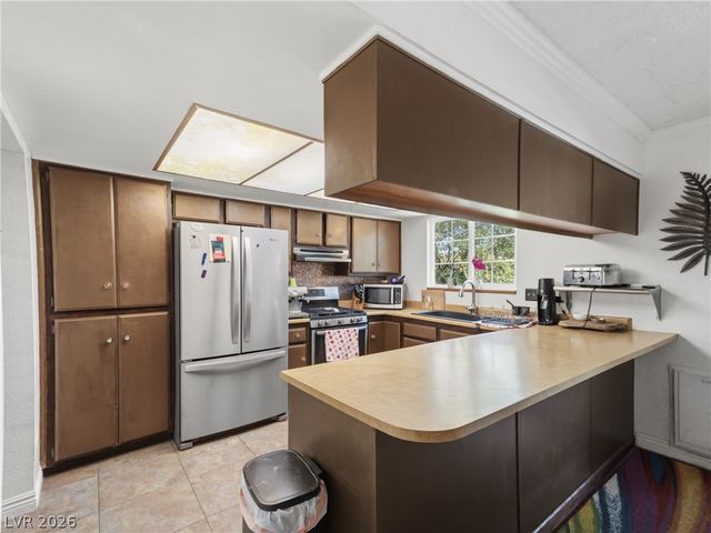 5908 Concert Drive, Las Vegas, NV 89107