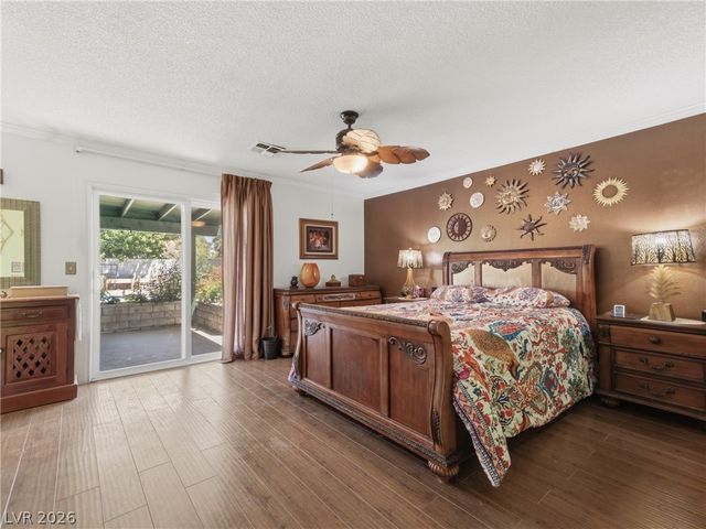 5908 Concert Drive, Las Vegas, NV 89107