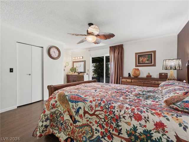 5908 Concert Drive, Las Vegas, NV 89107