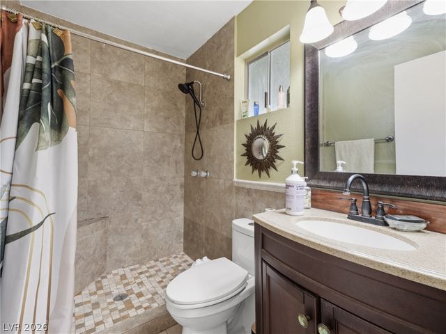 5908 Concert Drive, Las Vegas, NV 89107