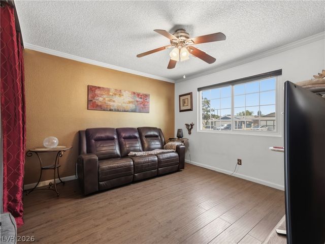 5908 Concert Drive, Las Vegas, NV 89107