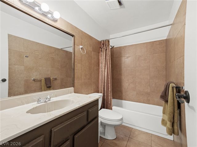 5908 Concert Drive, Las Vegas, NV 89107