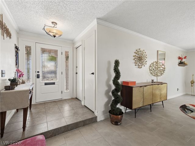 5908 Concert Drive, Las Vegas, NV 89107