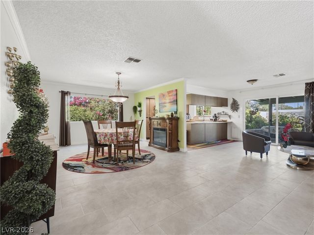 5908 Concert Drive, Las Vegas, NV 89107