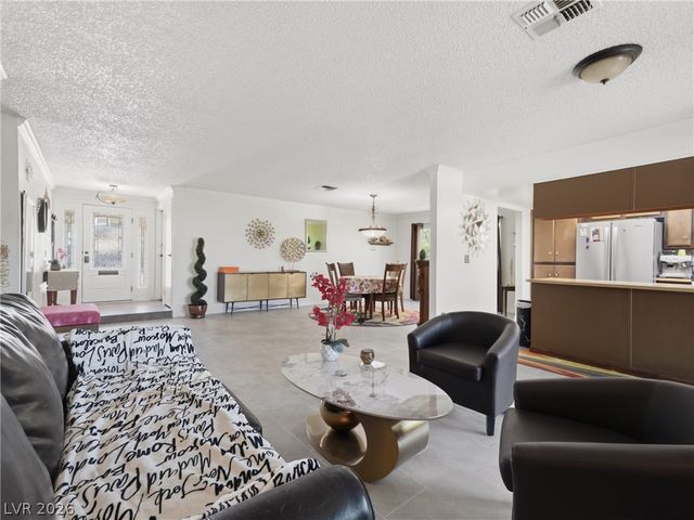 5908 Concert Drive, Las Vegas, NV 89107