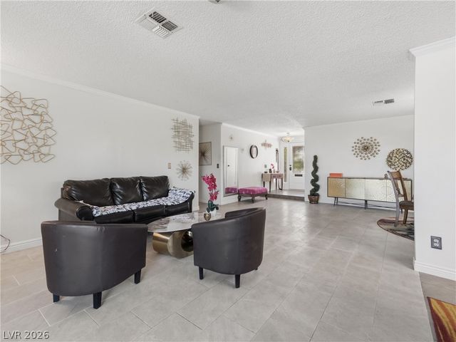 5908 Concert Drive, Las Vegas, NV 89107