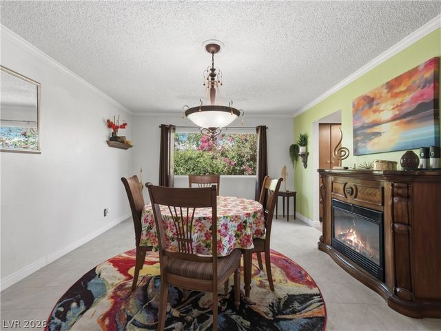 5908 Concert Drive, Las Vegas, NV 89107