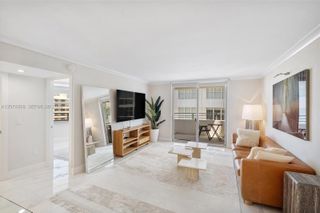 5555 Collins Avenue 16B, Miami Beach, FL 33140