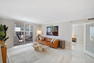 5555 Collins Avenue 16B, Miami Beach, FL 33140