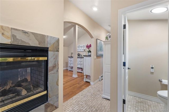 1011 Cheyenne Boulevard, Colorado Springs, CO 80905