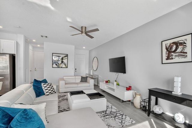 4790 Navali Drive, Wellington, FL 33467