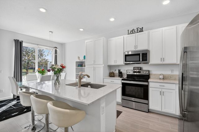 4790 Navali Drive, Wellington, FL 33467