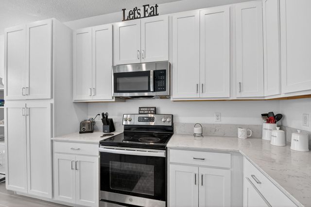 4790 Navali Drive, Wellington, FL 33467