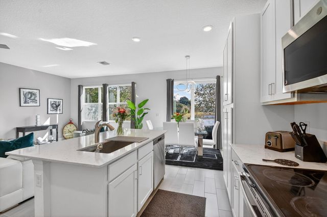 4790 Navali Drive, Wellington, FL 33467