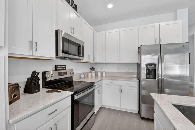 4790 Navali Drive, Wellington, FL 33467