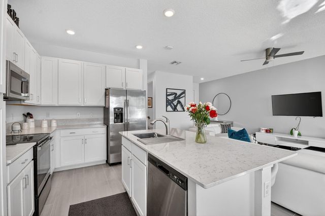 4790 Navali Drive, Wellington, FL 33467