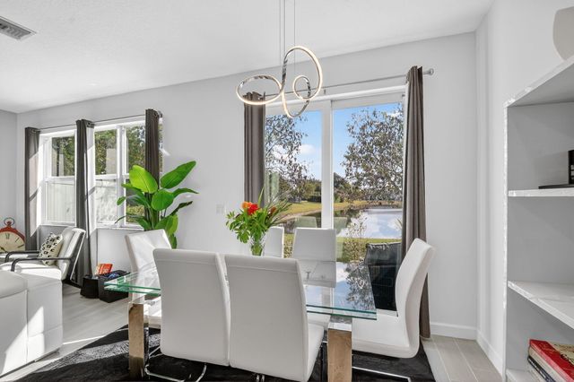 4790 Navali Drive, Wellington, FL 33467