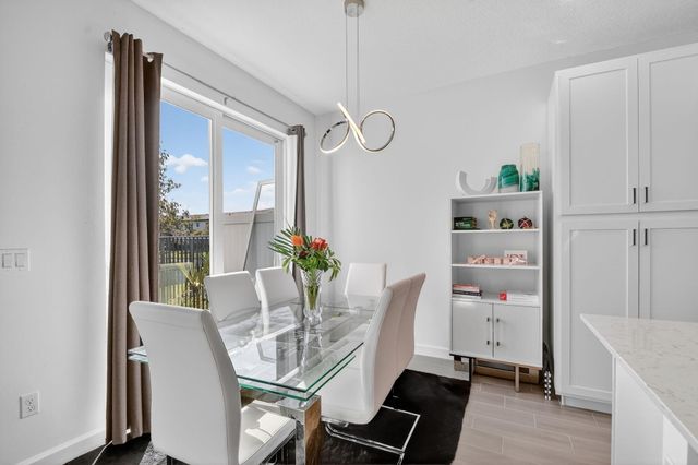 4790 Navali Drive, Wellington, FL 33467