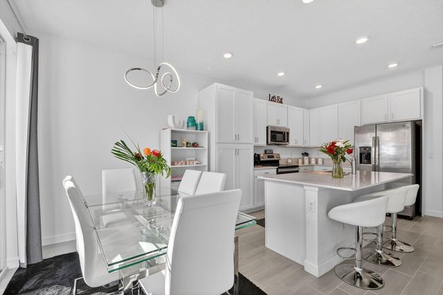 4790 Navali Drive, Wellington, FL 33467