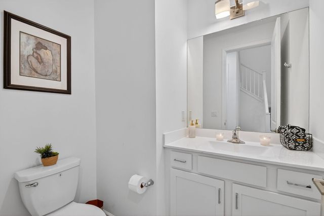 4790 Navali Drive, Wellington, FL 33467