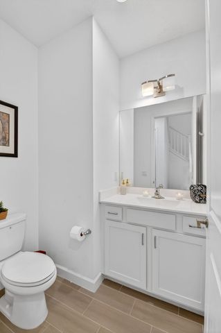 4790 Navali Drive, Wellington, FL 33467