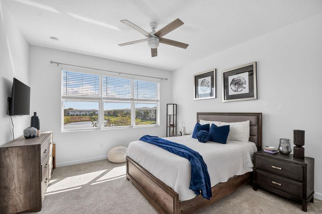 4790 Navali Drive, Wellington, FL 33467