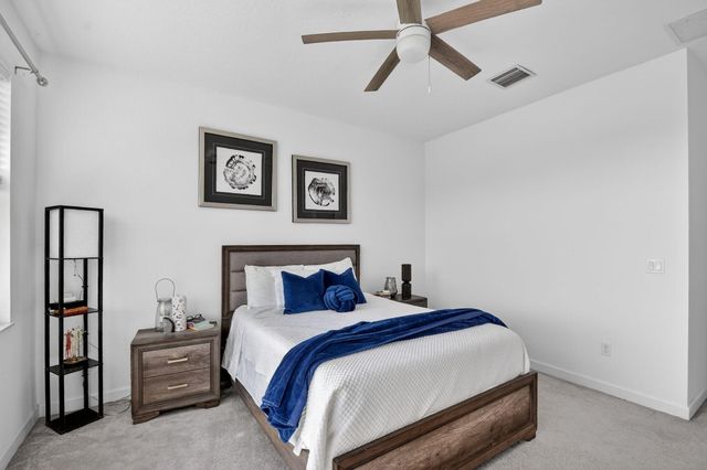 4790 Navali Drive, Wellington, FL 33467