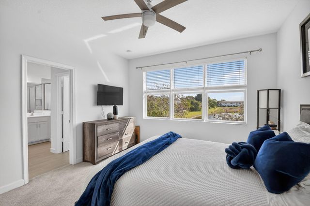 4790 Navali Drive, Wellington, FL 33467