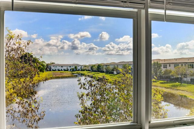 4790 Navali Drive, Wellington, FL 33467