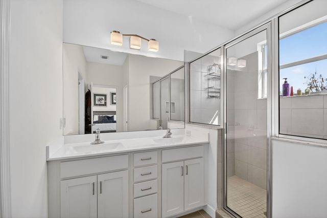 4790 Navali Drive, Wellington, FL 33467