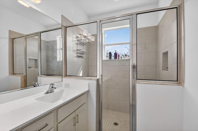 4790 Navali Drive, Wellington, FL 33467