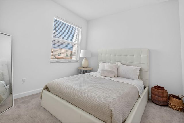 4790 Navali Drive, Wellington, FL 33467