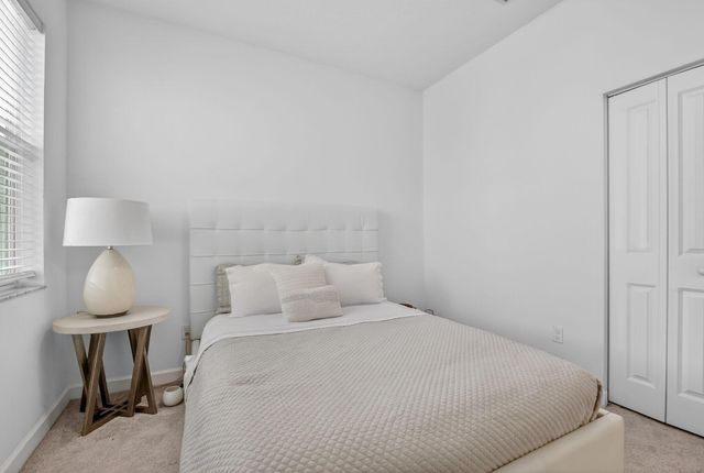 4790 Navali Drive, Wellington, FL 33467