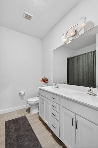 4790 Navali Drive, Wellington, FL 33467