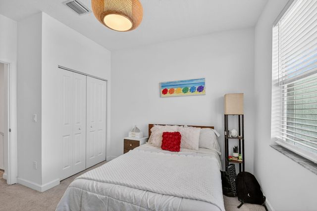 4790 Navali Drive, Wellington, FL 33467