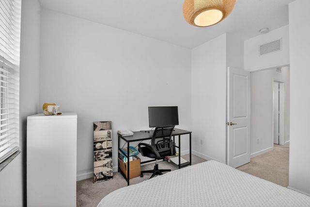 4790 Navali Drive, Wellington, FL 33467