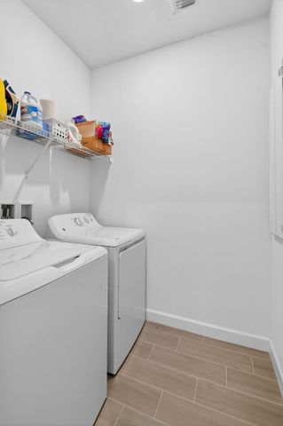 4790 Navali Drive, Wellington, FL 33467