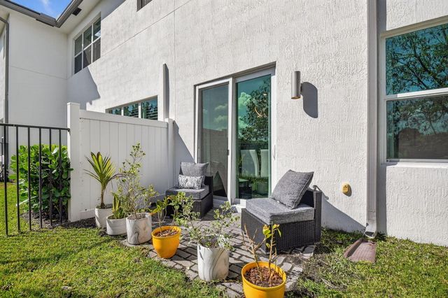 4790 Navali Drive, Wellington, FL 33467