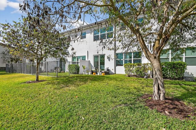 4790 Navali Drive, Wellington, FL 33467