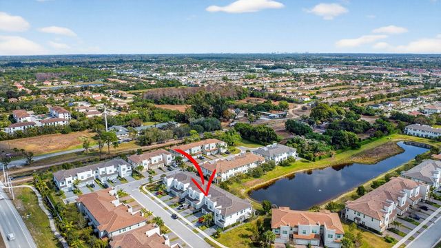 4790 Navali Drive, Wellington, FL 33467