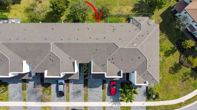 4790 Navali Drive, Wellington, FL 33467