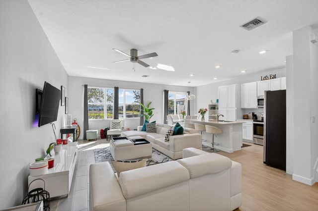 4790 Navali Drive, Wellington, FL 33467