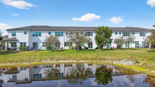 4790 Navali Drive, Wellington, FL 33467