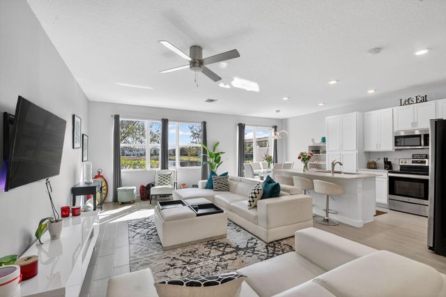 4790 Navali Drive, Wellington, FL 33467