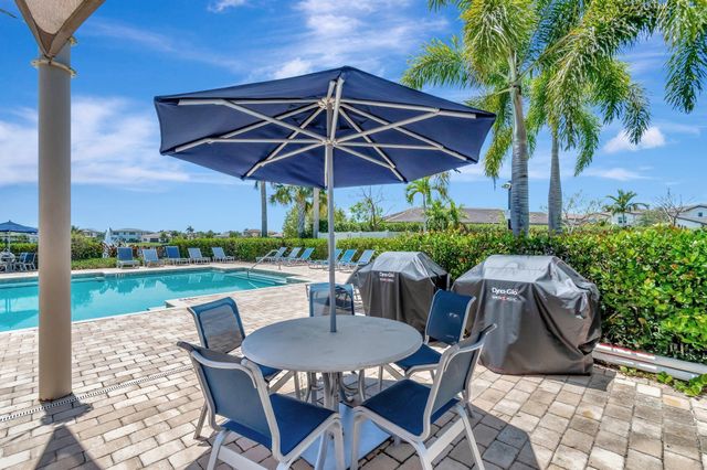 4790 Navali Drive, Wellington, FL 33467