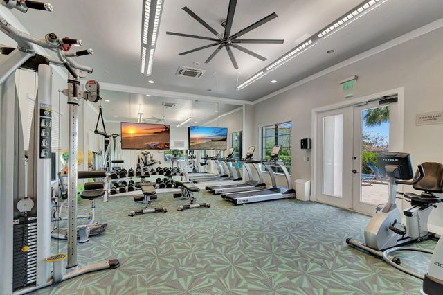 4790 Navali Drive, Wellington, FL 33467