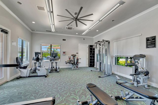 4790 Navali Drive, Wellington, FL 33467