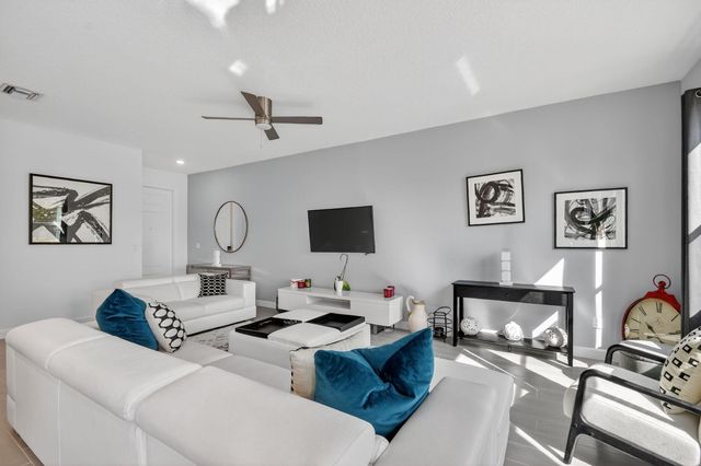 4790 Navali Drive, Wellington, FL 33467